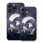 Voyager iPhone 16 Series Skin