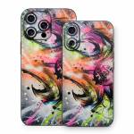 You iPhone 16 Series Skin