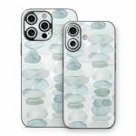 Zen Stones iPhone 16 Series Skin
