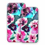Zoe iPhone 16 Series Skin