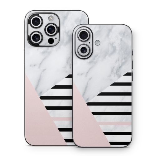 Alluring iPhone 16 Series Skin