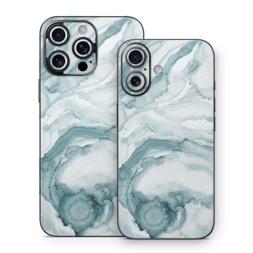 Cloud Dance iPhone 16 Series Skin