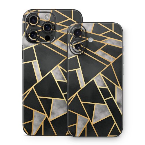 Deco iPhone 16 Series Skin