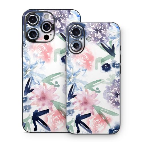 Dreamscape iPhone 16 Series Skin