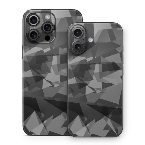 Starkiller iPhone 16 Series Skin