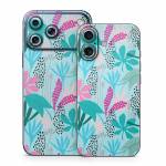 Akela iPhone 17 Series Skin