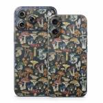 All Mush iPhone 17 Series Skin