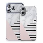 Alluring iPhone 17 Series Skin