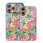 Angelina iPhone 17 Series Skin