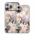 Antonia iPhone 17 Series Skin