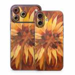 Autumn Beauty iPhone 17 Series Skin