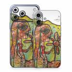 A Walk iPhone 17 Series Skin