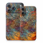 Axonal iPhone 17 Series Skin