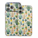 Back Porch iPhone 17 Series Skin