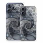 Birth of an Idea iPhone 17 Series Skin