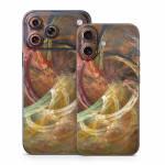 Blagora iPhone 17 Series Skin