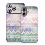 Bohemian iPhone 17 Series Skin