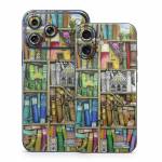 iPhone 17 Series Skins