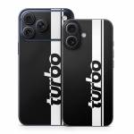 Boosted iPhone 17 Series Skin