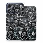 Botanika iPhone 17 Series Skin