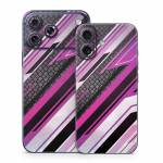 Brappp iPhone 17 Series Skin