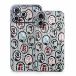 Cameo Dolls iPhone 17 Series Skin
