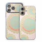 Casablanca Dream iPhone 17 Series Skin
