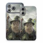 Catdalf iPhone 17 Series Skin