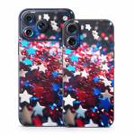 Celebrate US iPhone 17 Series Skin