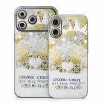 Choose Light iPhone 17 Series Skin