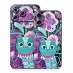 Copia De Gato iPhone 17 Series Skin