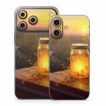 Country Summer iPhone 17 Series Skin