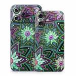 Daisy Trippin iPhone 17 Series Skin