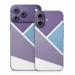 Daydream iPhone 17 Series Skin