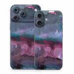 Dazzling iPhone 17 Series Skin