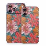 Desert Jewel iPhone 17 Series Skin