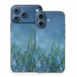 Dew iPhone 17 Series Skin