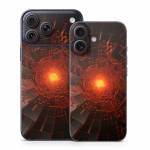 Divisor iPhone 17 Series Skin