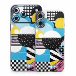 Dope iPhone 17 Series Skin