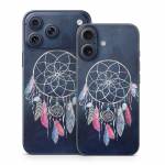 Dreamcatcher iPhone 17 Series Skin