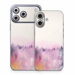 Dreaming of You iPhone 17 Series Skin