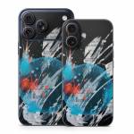 Element-Ocean iPhone 17 Series Skin