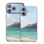 El Paradiso iPhone 17 Series Skin