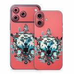 Ever Present iPhone 17 Series Skin