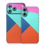 Everyday iPhone 17 Series Skin