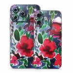 Evie iPhone 17 Series Skin