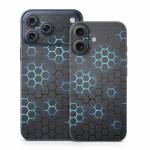 EXO Neptune iPhone 17 Series Skin