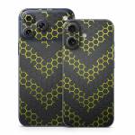 EXO Wasp iPhone 17 Series Skin