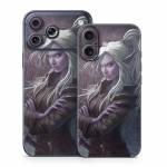 Feriel iPhone 17 Series Skin