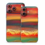 Fervor iPhone 17 Series Skin